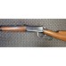 Winchester Model 94 30-30 Win 20" Barrel Lever Action Rifle Used
